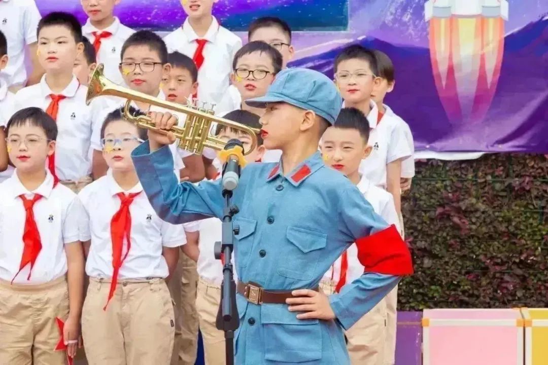 盘龙教育