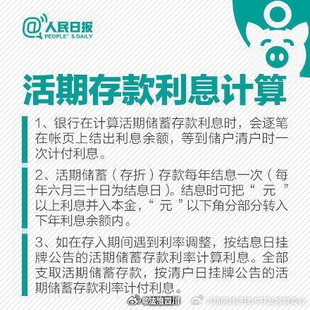 昆明经济技术开发区管委会