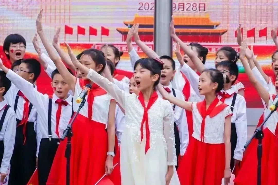 盘龙教育