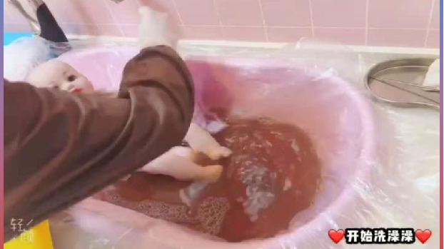 昆明市儿童医院