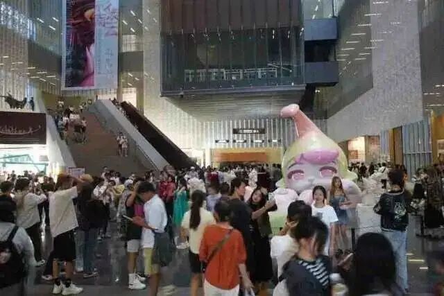 丽江日报