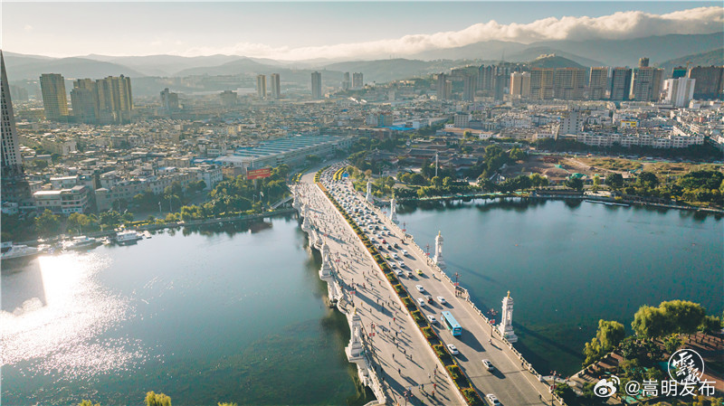 云南户外运动产业凭什么C位出圈