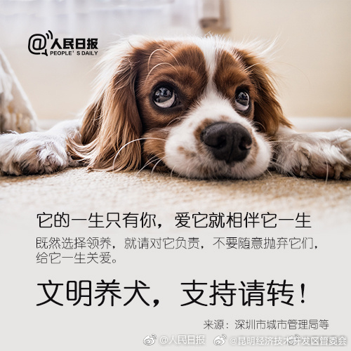 昆明经济技术开发区管委会