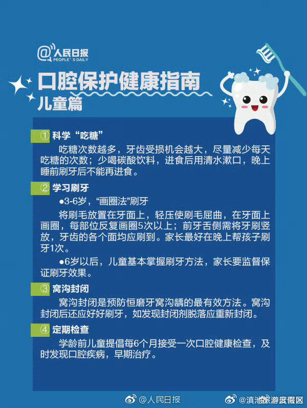 滇池旅游度假区