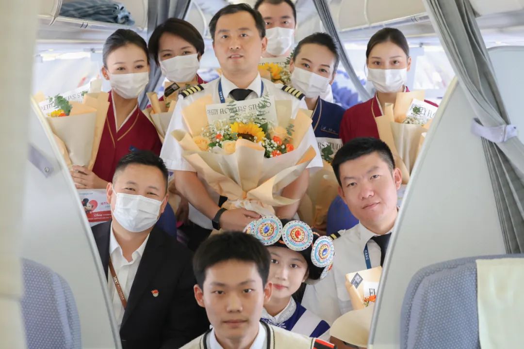 丽江日报