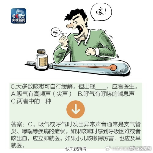 昆明国家高新区发布