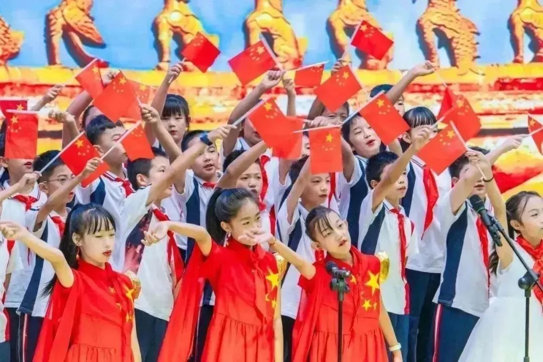 盘龙教育