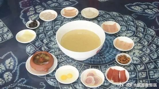 滇池旅游度假区