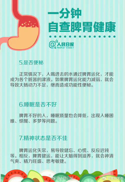 嵩明发布