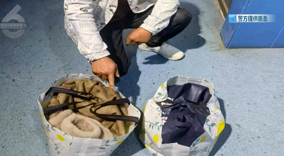 昆明信息港/cnkmxxg