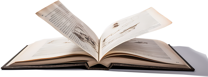 昆明市劳动就业服务局