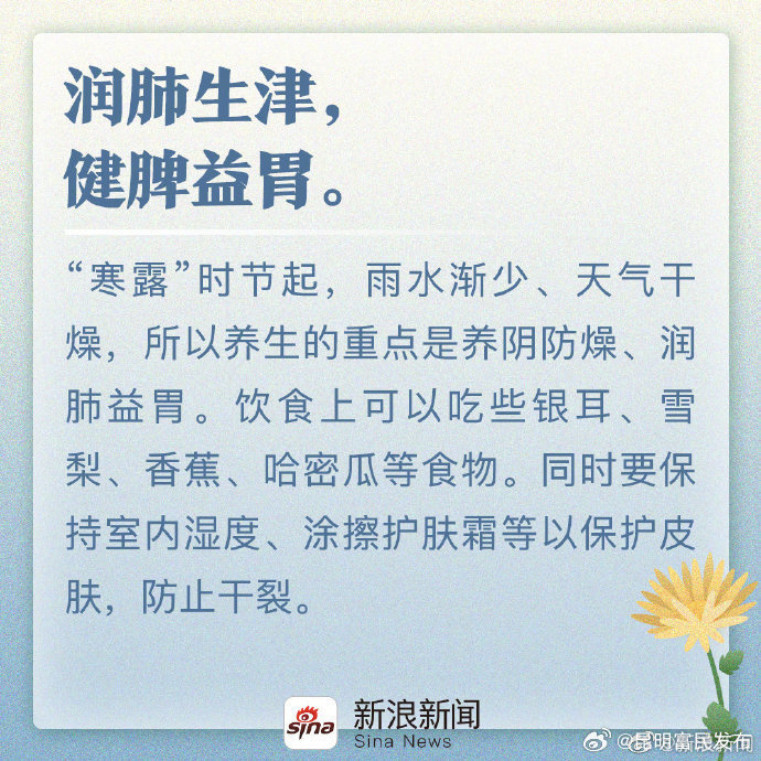 昆明富民发布