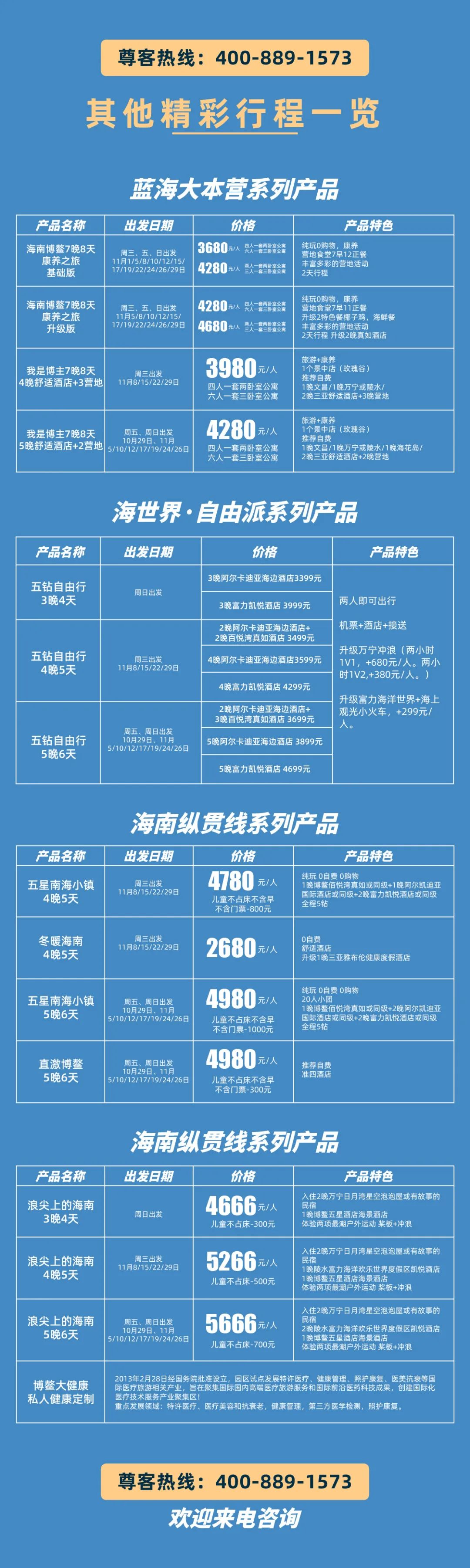 918云南交通台