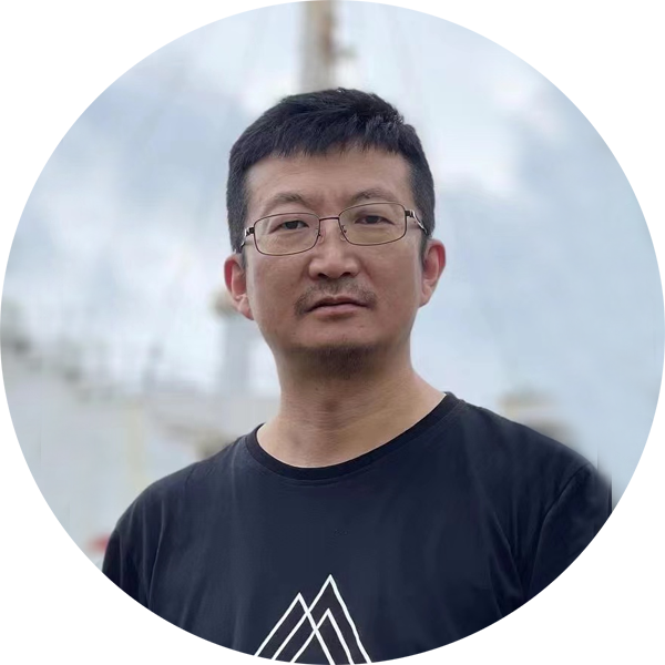 云南省博物馆