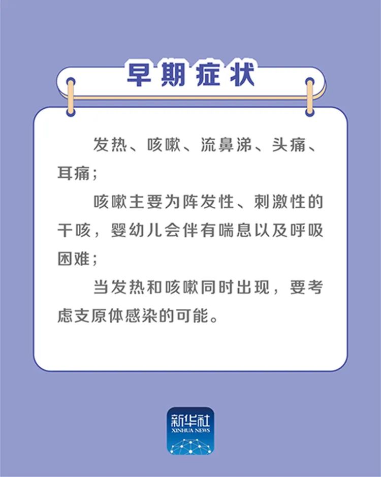 云南疾控