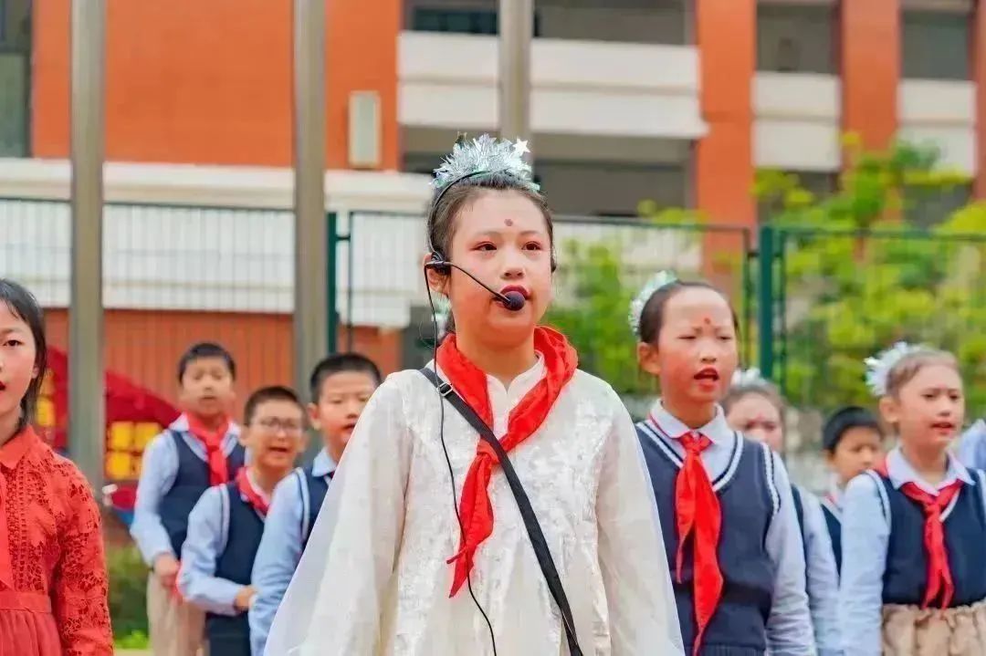 盘龙教育