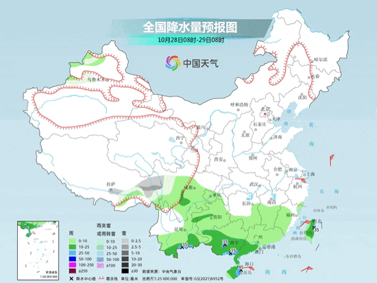 昆明信息港/cnkmxxg