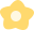 红河文旅