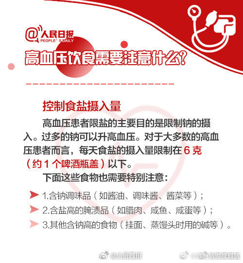 滇池旅游度假区