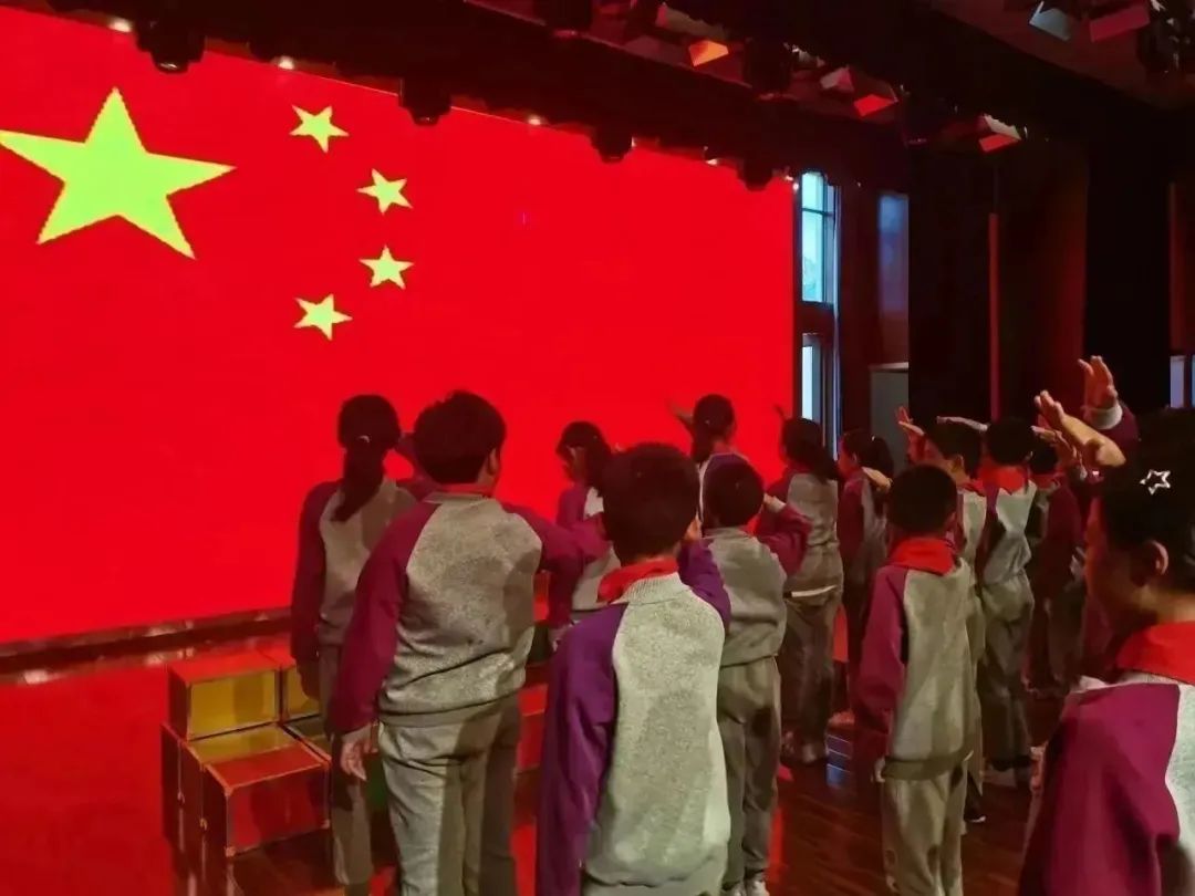 盘龙教育