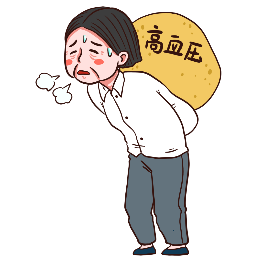 云南省中医医院