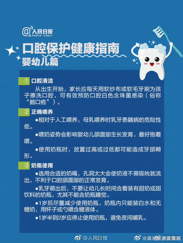 滇池旅游度假区