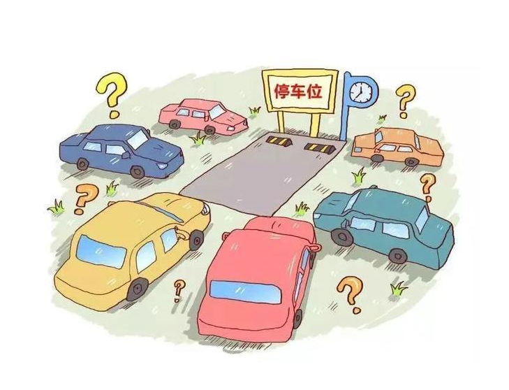 晋宁诗意的栖居地