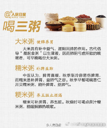 昆明经济技术开发区管委会