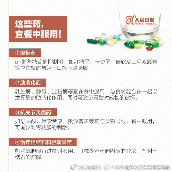 昆明经济技术开发区管委会