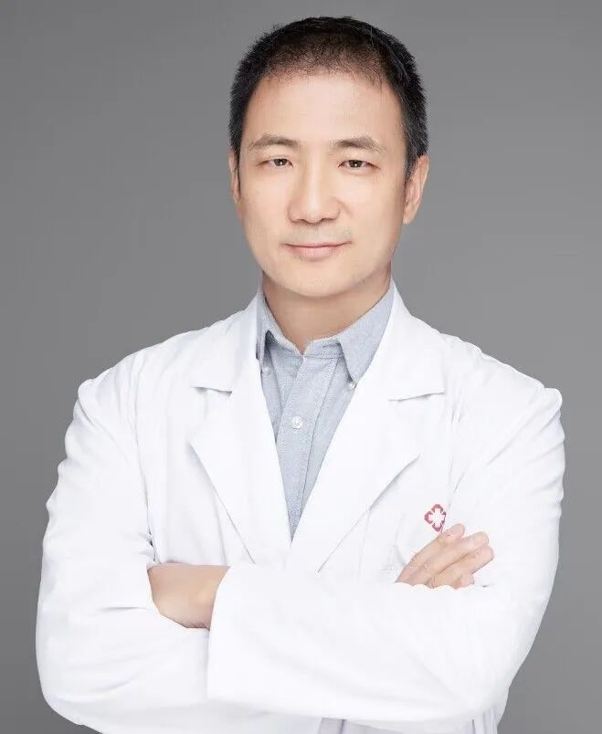 讲座预告：云南多发、慢性皮肤病的防治