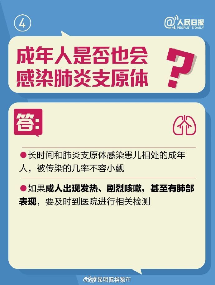 昆明五华发布
