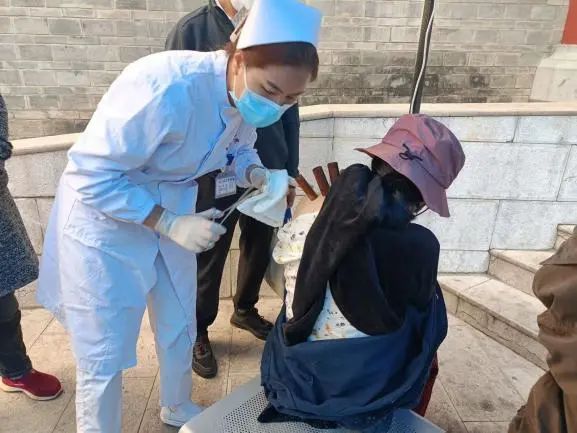 云南省中医医院
