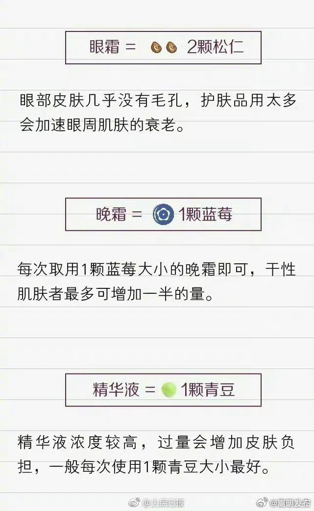 嵩明发布