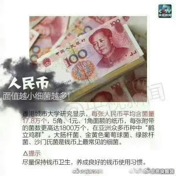 滇池旅游度假区