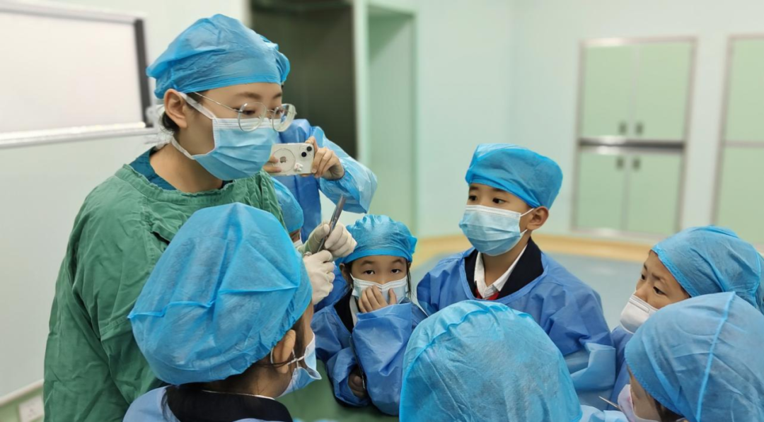 云南省文山州人民医院