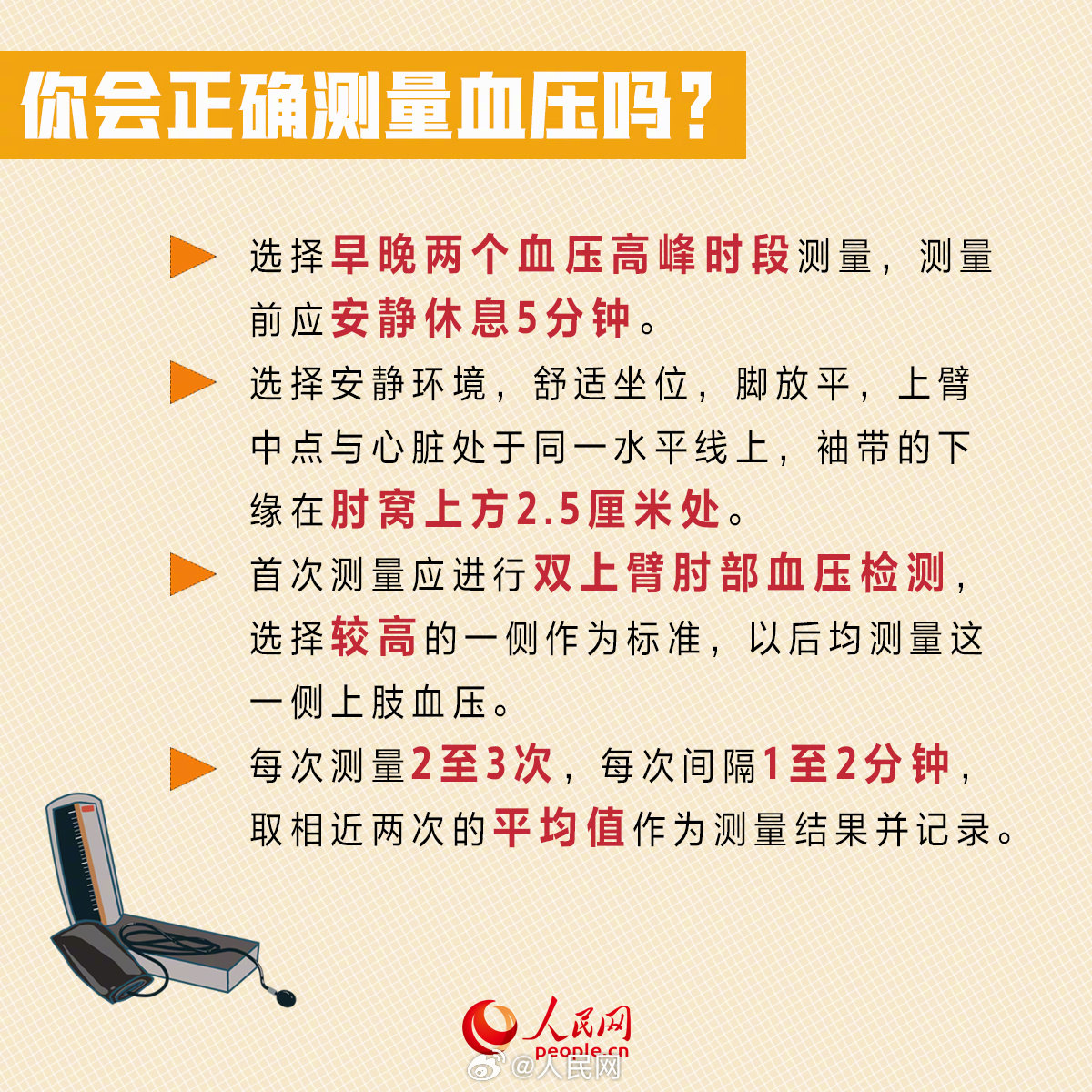 人民网