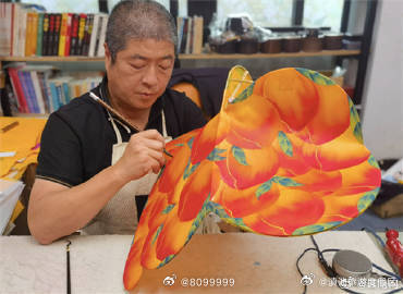 滇池旅游度假区