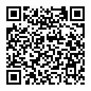 昆明市第一人民医院