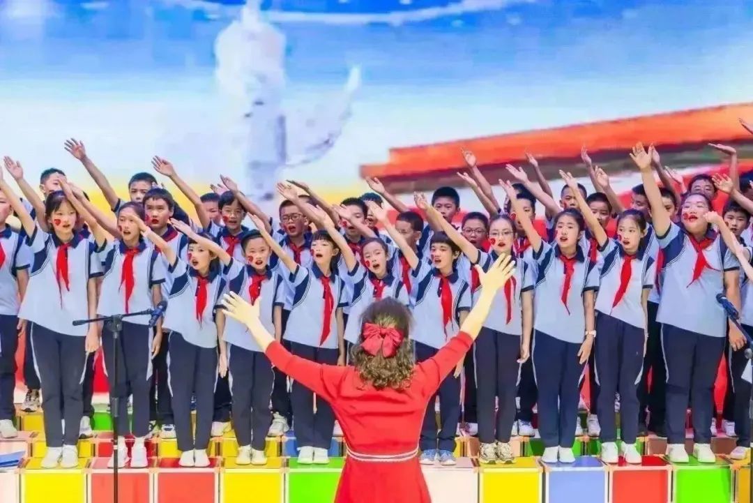 盘龙教育