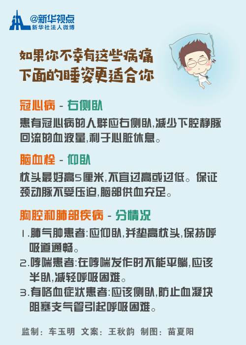 嵩明发布