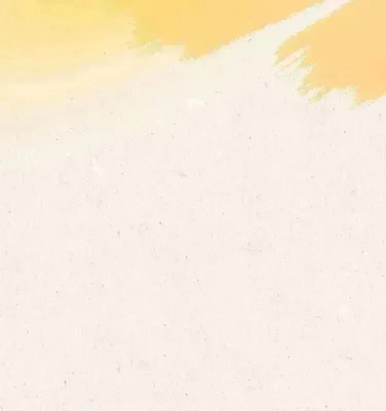 昆明公共文化云