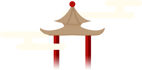 晋宁诗意的栖居地