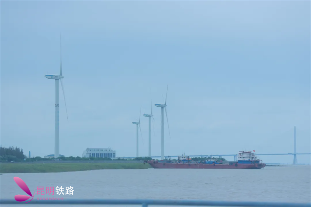 昆明铁路