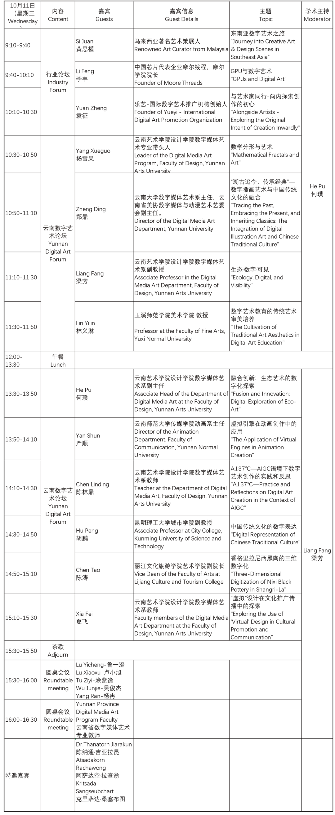 云南省博物馆