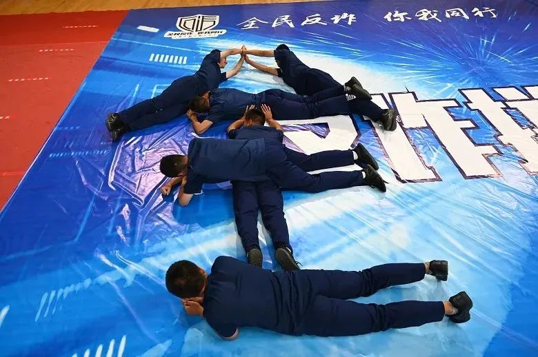 云南政法
