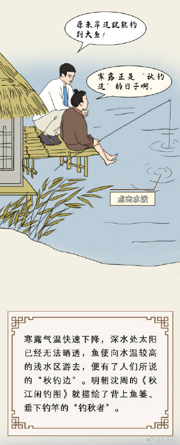 呈贡发布