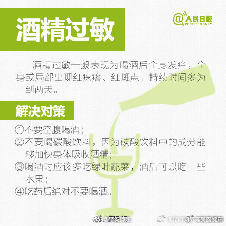 昆明国家高新区发布