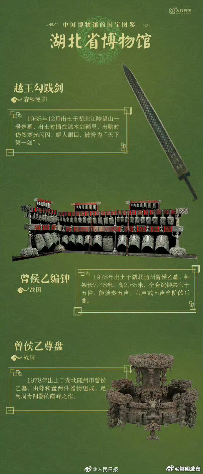 嵩明发布