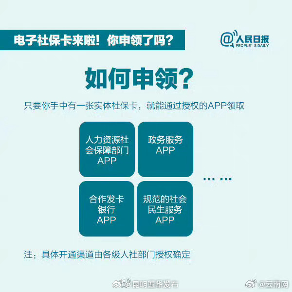 昆明五华发布