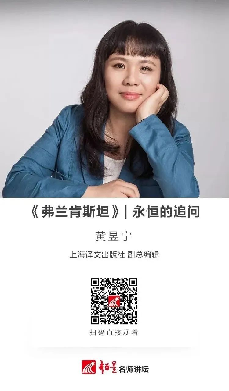 云南省图书馆